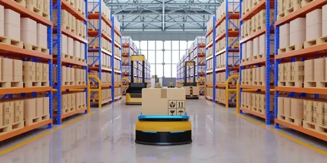 america-s-real-supply-chain-crisis Image